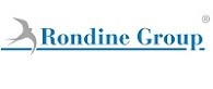 RONDINE Group
