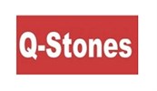 Q-Stones