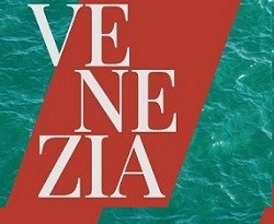Venezia