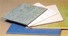 Несколько советов по выбору напольной керамической плитки и керамогранита