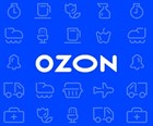 Сертификат Ozon.ru