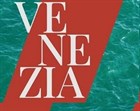 Venezia Kerama Marazzi 2024 Venezia Kerama Marazzi 2024