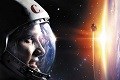 С Днём космонавтики С Днём космонавтики