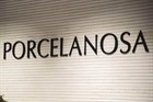 Porcelanosa
