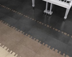 SG804600R Дайсен беж обрезной - фото 10053