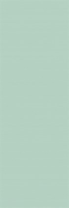 Плитка Creto Aurora Verde 20х60 - фото 101824