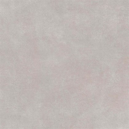 Керамогранит Creto Denver light grey F PC 60x60 R Mat 1 - фото 102011