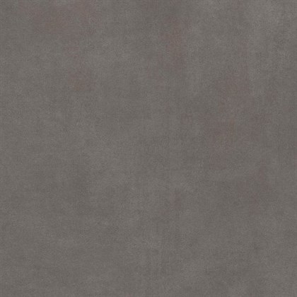 Керамогранит Creto Denver Dark Grey F PC 60x60 R Mat 1 - фото 102013