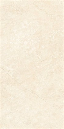 Керамогранит Creto Royal Sand Ivory 60х120 - фото 102055