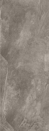 SG070800R6 Ардезия серый темный обрезной 119,5x320х6 - фото 102074