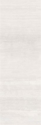 Плитка Creto Carpet Silver W M 25х75 NR Satin 1 - фото 102132