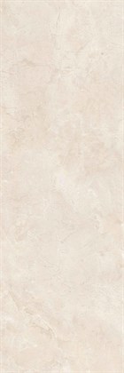 Плитка Creto Cremona Ivory W M 20х60 NR Glossy 1 - фото 102177