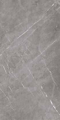 Керамогранит Creto Marmolino Grey F P 59,5x119 R Full Lappato 1 - фото 102212