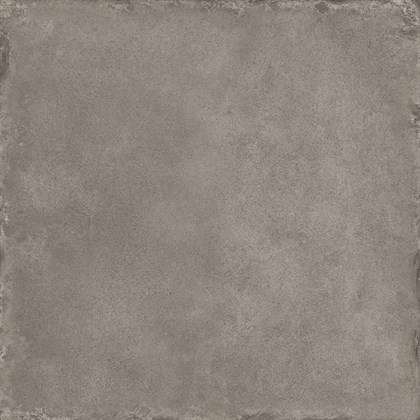 3454 Пьяцца серый темный матовый 30,2x30,2x7,8 - фото 102317