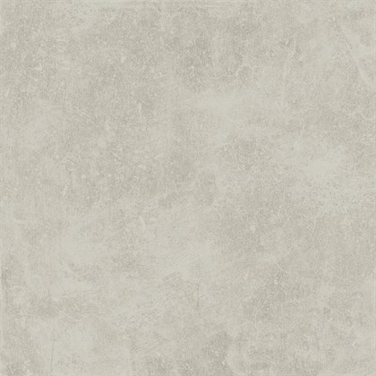 SG1597N Фреджио серый светлый матовый 20x20x8 - фото 102325