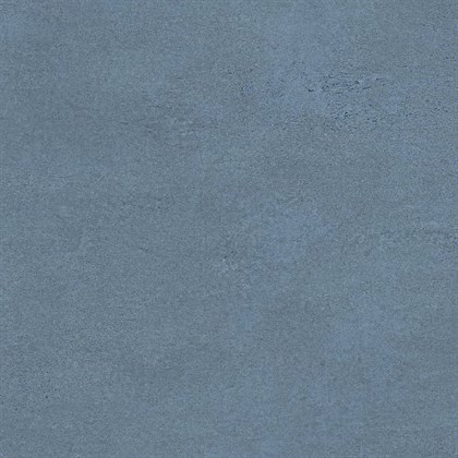 Керамогранит Creto Primavera синий 18,6х18,6 - фото 102462