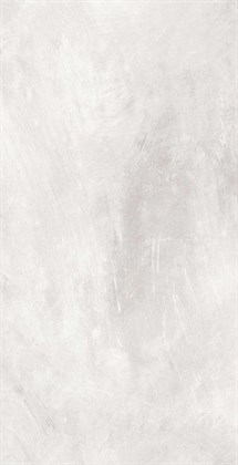 Плитка Creto Aura Light Grey W M 31х61 NR Mat 1 - фото 102523