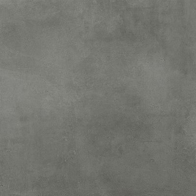Керамогранит Creto Heidelberg серый 60х60 - фото 102532