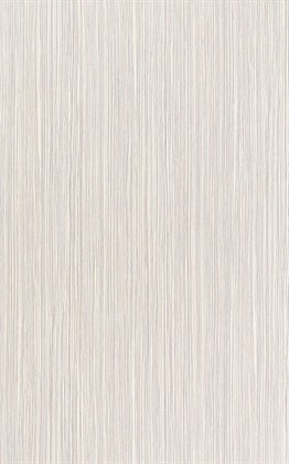 Плитка Creto Cypress blanco 25х40 - фото 102566