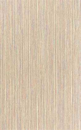 Плитка Creto Cypress vanilla 25х40 - фото 102568