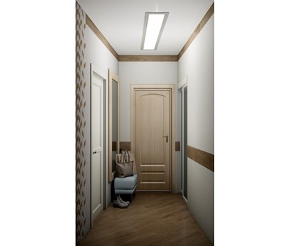 Декор Meissen Вставка Love You Navy мозаика B сатиновая белый 29x29 - фото 102854