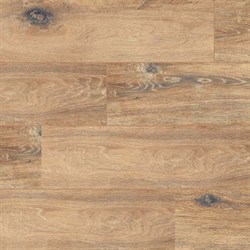 В интерьере