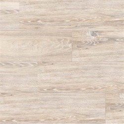 В интерьере