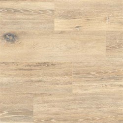 В интерьере