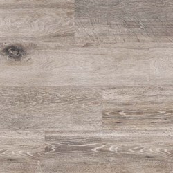 В интерьере