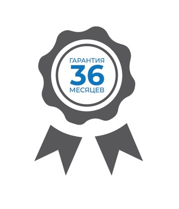 Душевая дверь Creto Tenta 123-WTW-120-C-CH-8 стекло прозрачное EASY CLEAN, профиль хром, 120х200 см - фото 103115