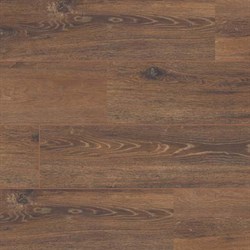 В интерьере