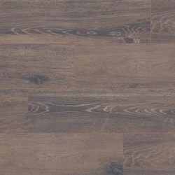 В интерьере