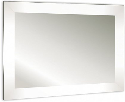 Зеркало Creto Tivoli 80х60 - фото 103547