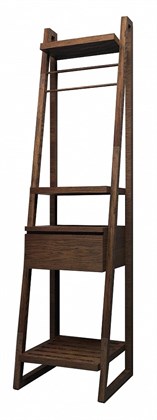 Пенал Creto Provence Wood - фото 103551