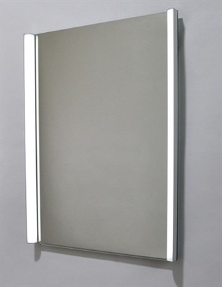 Зеркало Creto Vessel 60х80 - фото 103570