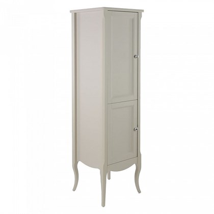 Пенал Creto Viva Olivine - фото 103585