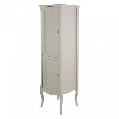 Пенал Creto Viva Olivine - фото 103586