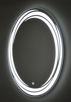 Зеркало Creto Firenze 57х77 - фото 103640