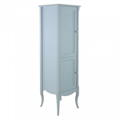 Пенал Creto Viva Blue - фото 103713