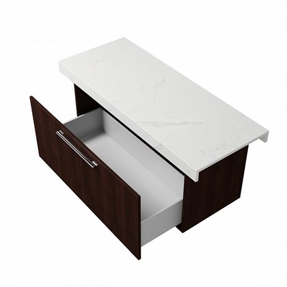 Дополнительный модуль Creto 50-80 sorano 1 ящик - фото 103972