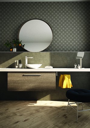 Дополнительный модуль Creto 50-80 sorano 1 ящик - фото 103973