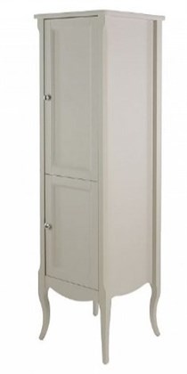 Пенал Creto Viva Olivine R - фото 104091