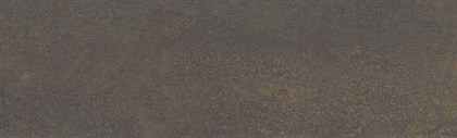 9046 Шеннон коричневый темный матовый 8.5*28.5 керамическая плитка - фото 104726