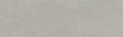 9047 Шеннон серый матовый 8.5*28.5 керамическая плитка - фото 104727