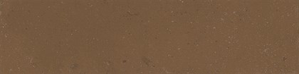 SG403700N Довиль коричневый матовый 9.9*40.2 керамогранит - фото 104794