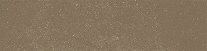SG403900N Довиль коричневый светлый матовый 9.9*40.2 керамогранит - фото 104796