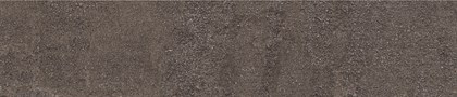 26311 Марракеш коричневый матовый 6*28.5 керамическая плитка - фото 104807