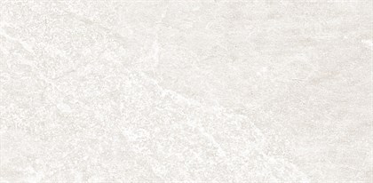 16085 Сиена серый светлый матовый 7.4*15 керамическая плитка - фото 104827