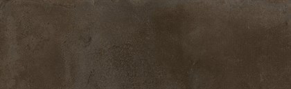 9042 Тракай коричневый темный глянцевый 8.5*28.5 керамическая плитка - фото 104848