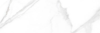Cassiopea Плитка настенная белый 17-00-00-479 20х60 - фото 104878